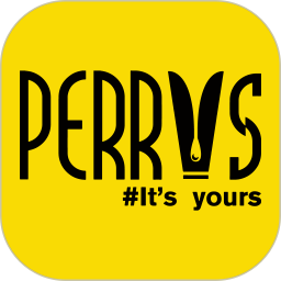 Perrys 派瑞社交电子商务系统 v1.2.6